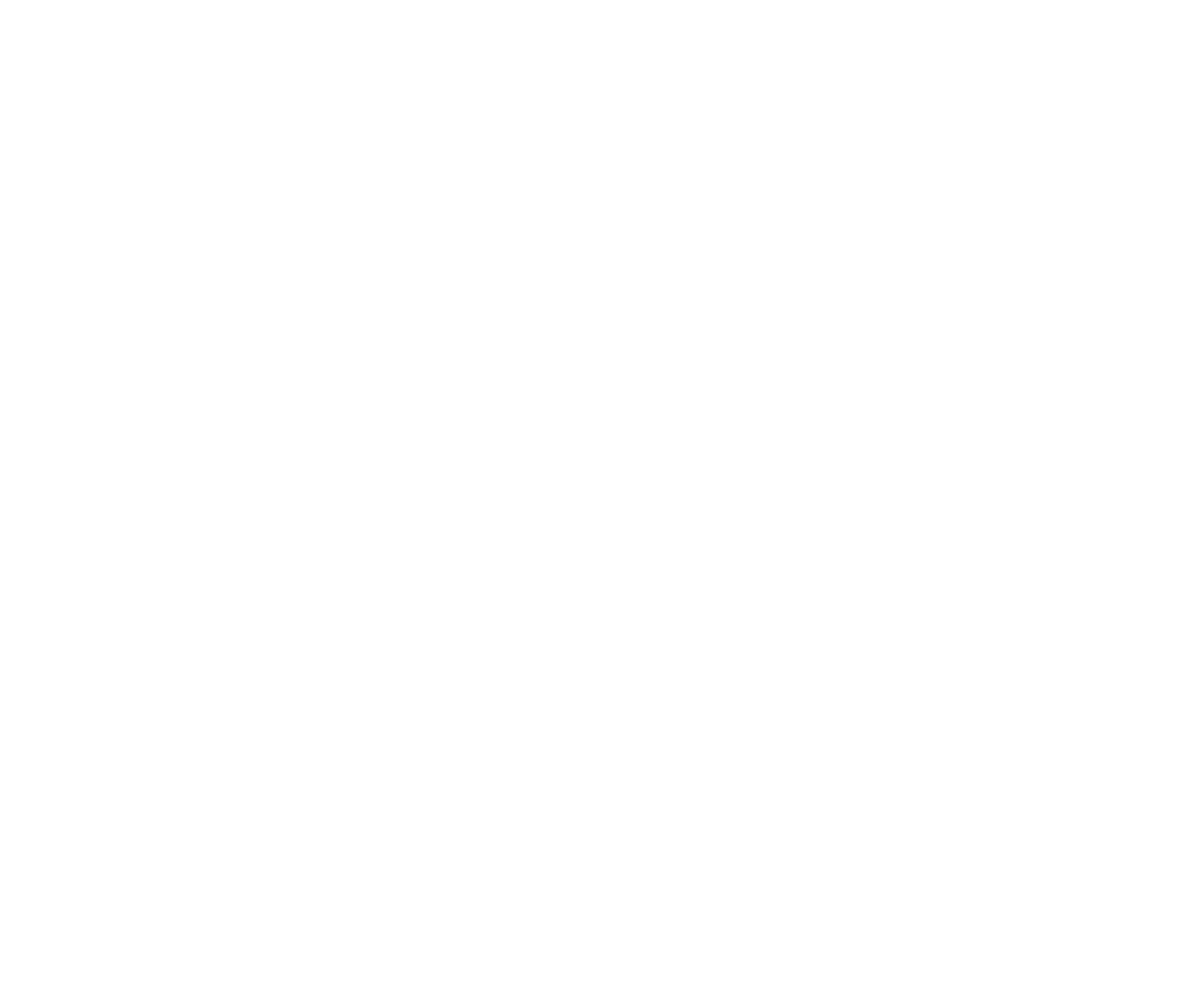 Amigos de la Isla — Isla El Descanso